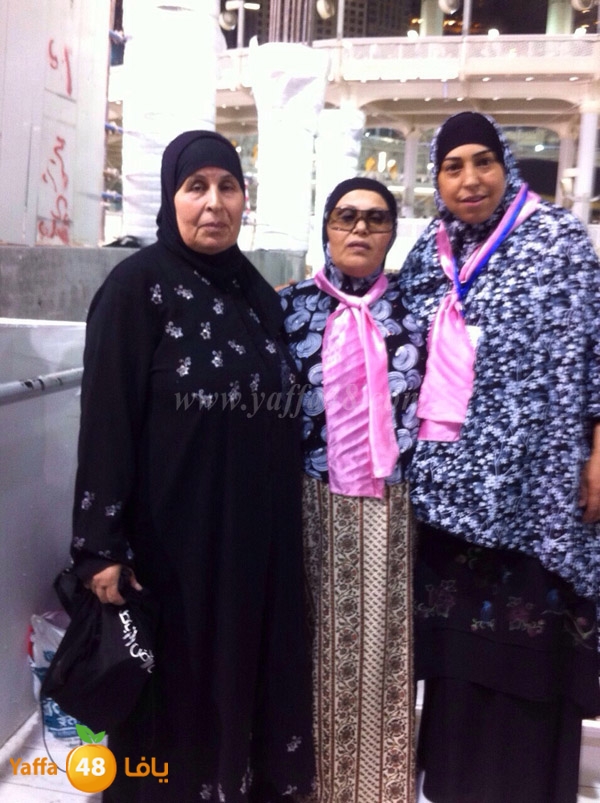 7ojajayffainmakka3 (25).JPG